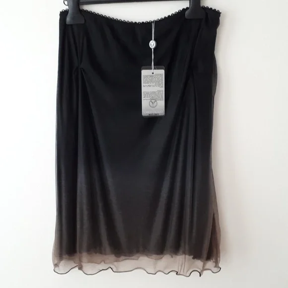 Carlo Colucci 2pc set - Picture 7 of 11